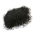 low sulphur flake graphite powder factory price